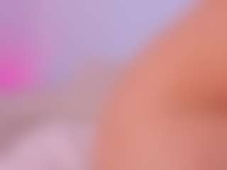 HAILEY's Live Sex Cam Show