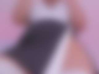 HAILEY's Live Sex Cam Show