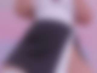 HAILEY's Live Sex Cam Show