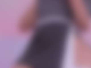 HAILEY's Live Sex Cam Show