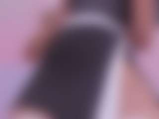 HAILEY's Live Sex Cam Show