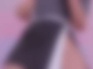 HAILEY's Live Sex Cam Show