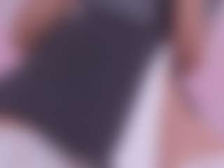 HAILEY's Live Sex Cam Show