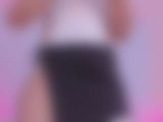 HAILEY's Live Sex Cam Show