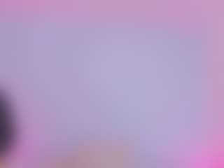 HAILEY's Live Sex Cam Show