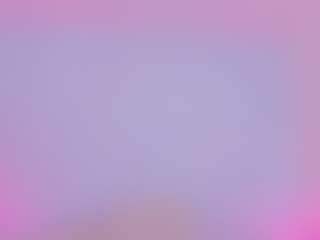 HAILEY's Live Sex Cam Show