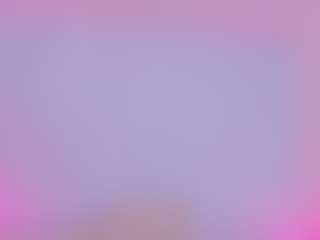 HAILEY's Live Sex Cam Show