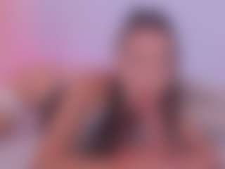 HAILEY's Live Sex Cam Show