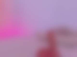 HAILEY's Live Sex Cam Show