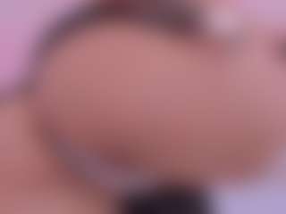 HAILEY's Live Sex Cam Show