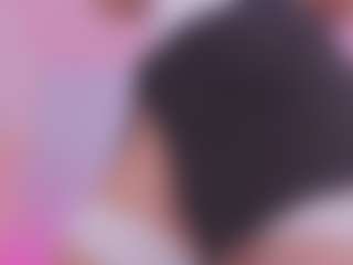 HAILEY's Live Sex Cam Show