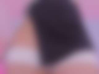 HAILEY's Live Sex Cam Show