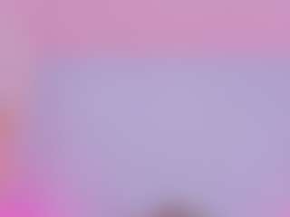 HAILEY's Live Sex Cam Show