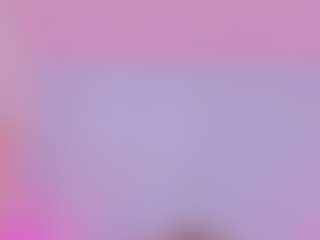 HAILEY's Live Sex Cam Show