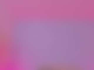 HAILEY's Live Sex Cam Show