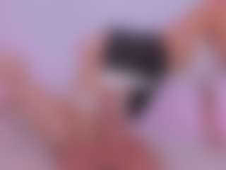 HAILEY's Live Sex Cam Show