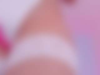 HAILEY's Live Sex Cam Show