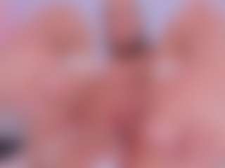 HAILEY's Live Sex Cam Show