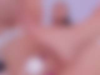 HAILEY's Live Sex Cam Show