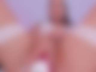 HAILEY's Live Sex Cam Show