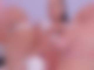 HAILEY's Live Sex Cam Show