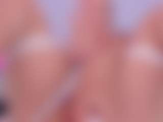 HAILEY's Live Sex Cam Show