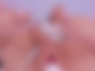 HAILEY's Live Sex Cam Show