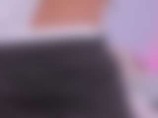 HAILEY's Live Sex Cam Show