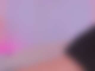 HAILEY's Live Sex Cam Show