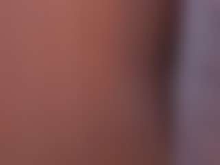 HAILEY's Live Sex Cam Show