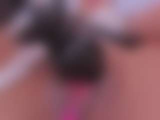 HAILEY's Live Sex Cam Show