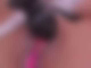 HAILEY's Live Sex Cam Show