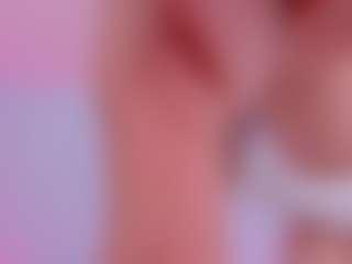 HAILEY's Live Sex Cam Show