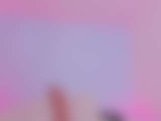 HAILEY's Live Sex Cam Show