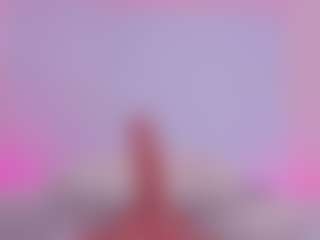 HAILEY's Live Sex Cam Show