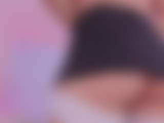 HAILEY's Live Sex Cam Show