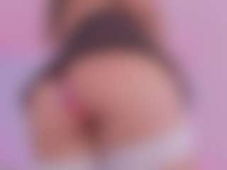 HAILEY's Live Sex Cam Show
