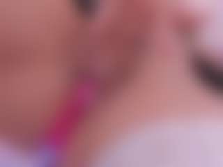 HAILEY's Live Sex Cam Show