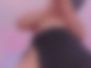HAILEY's Live Sex Cam Show