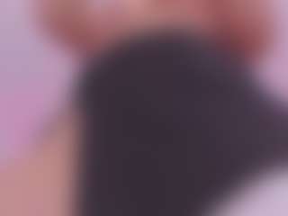 HAILEY's Live Sex Cam Show