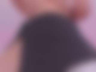 HAILEY's Live Sex Cam Show