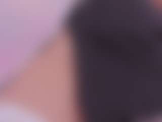 HAILEY's Live Sex Cam Show
