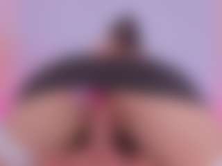 HAILEY's Live Sex Cam Show