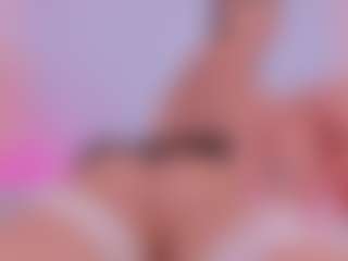 HAILEY's Live Sex Cam Show