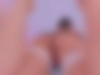HAILEY's Live Sex Cam Show