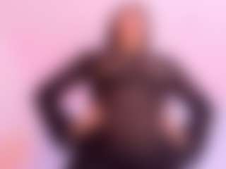 HAILEY's Live Sex Cam Show