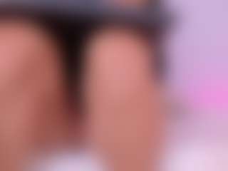 HAILEY's Live Sex Cam Show