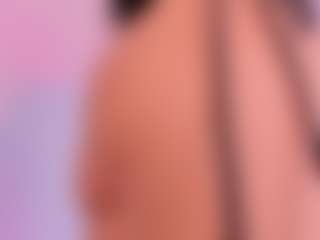 HAILEY's Live Sex Cam Show