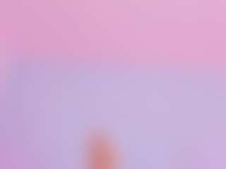 HAILEY's Live Sex Cam Show
