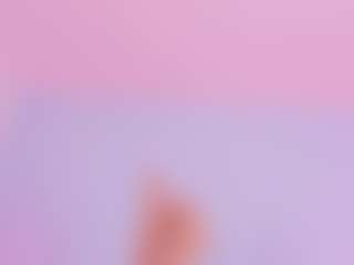 HAILEY's Live Sex Cam Show